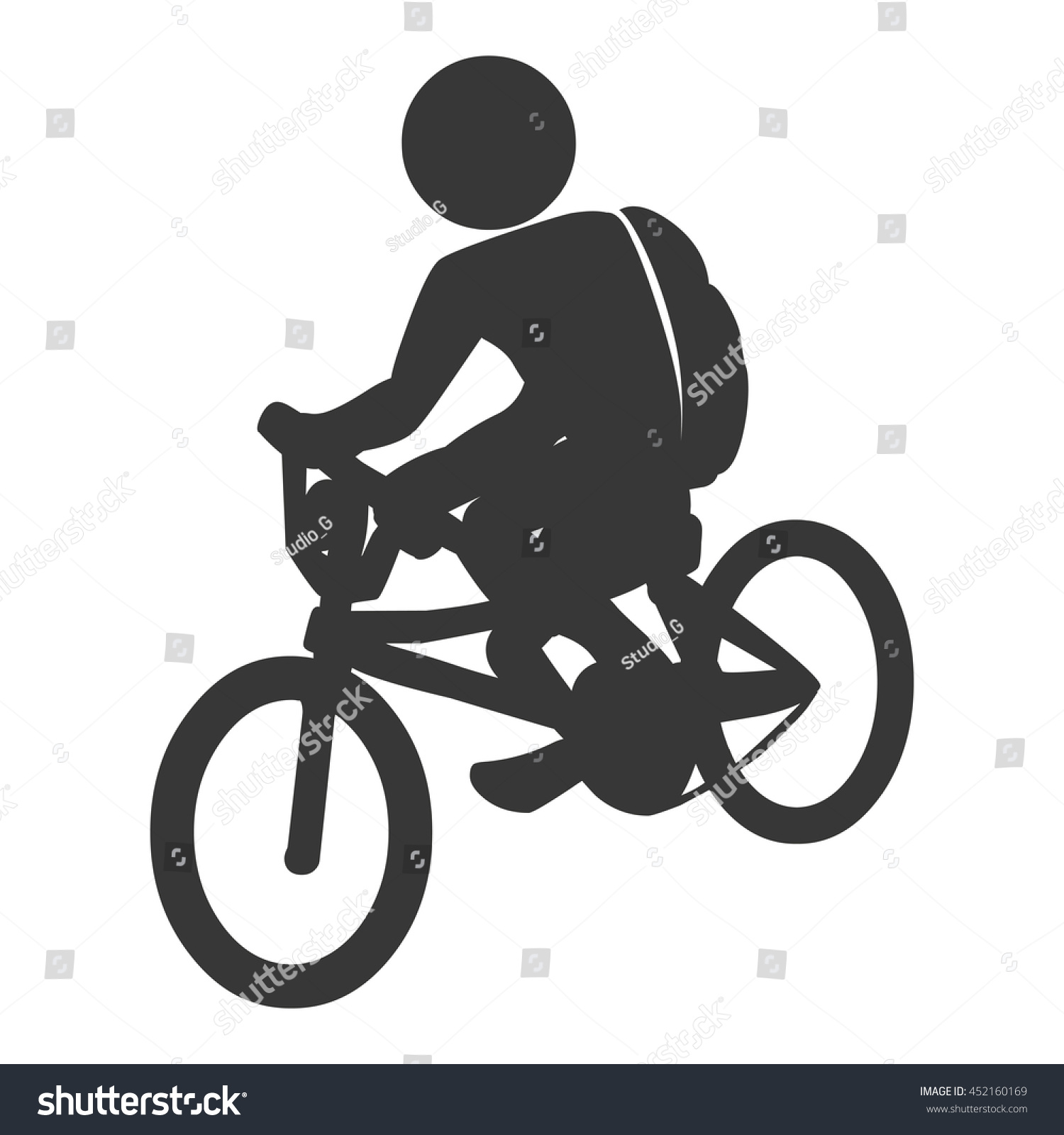 sports bike for men