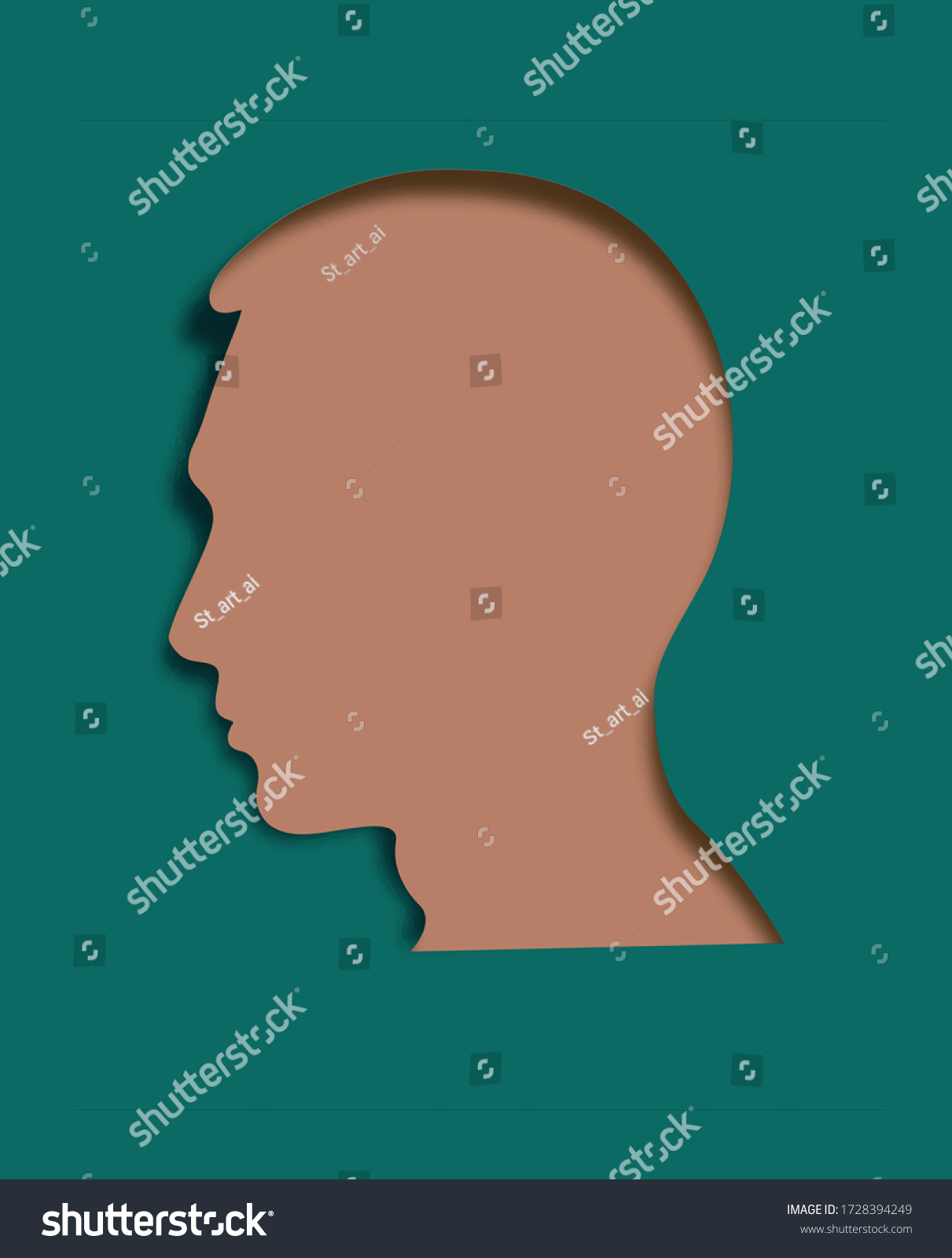 306,990 Face cutting 图片、库存照片和矢量图 Shutterstock