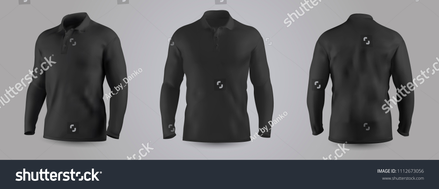 Download 29+ Mens Full Wetsuit Mockup Back View Pics Yellowimages ...