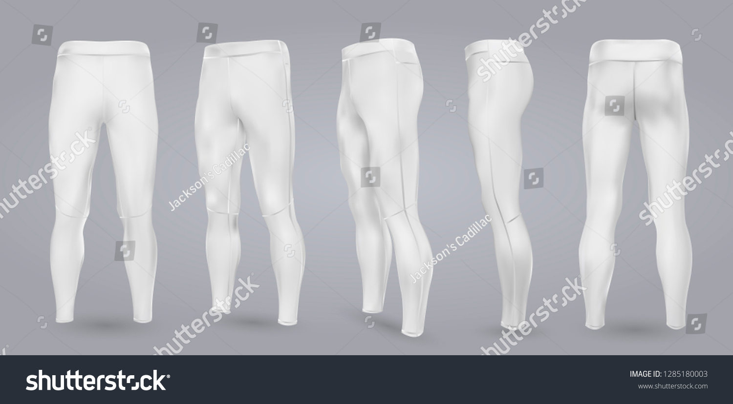 Download 21+ Mens Leggings Mockup PNG Yellowimages - Free PSD ...