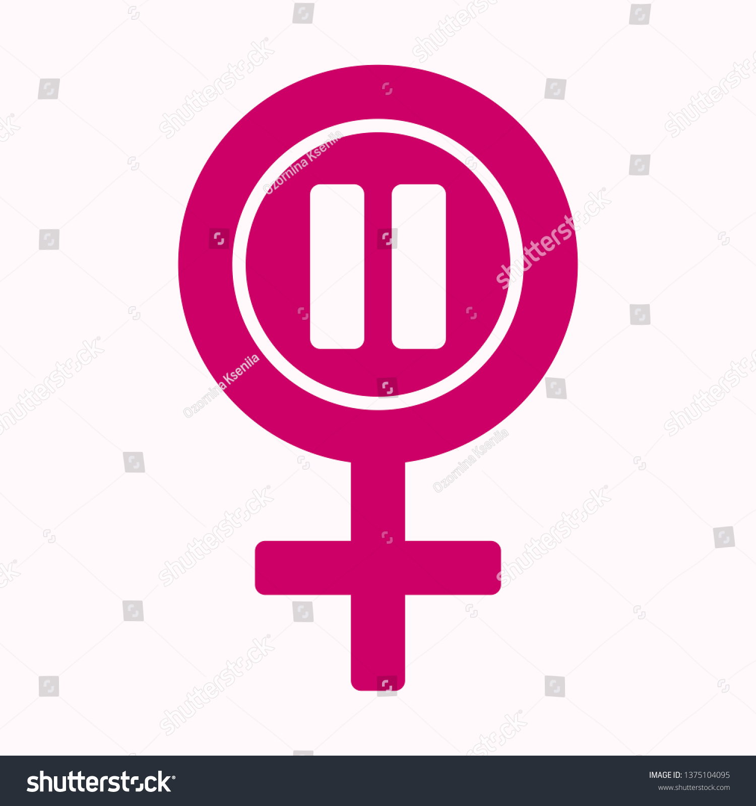 2228 Menopause Symbol Images Stock Photos And Vectors Shutterstock