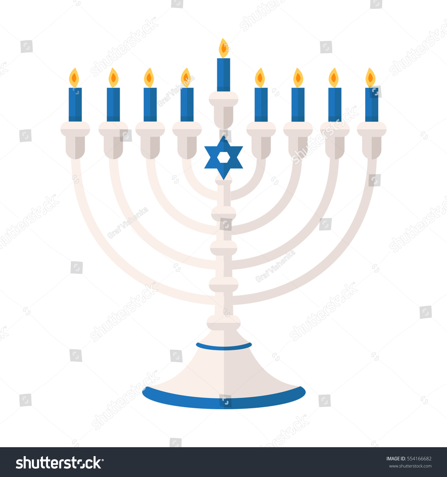 Image Result For Royalty Free Jewish Music Image Result For Royalty Free Jewish Music