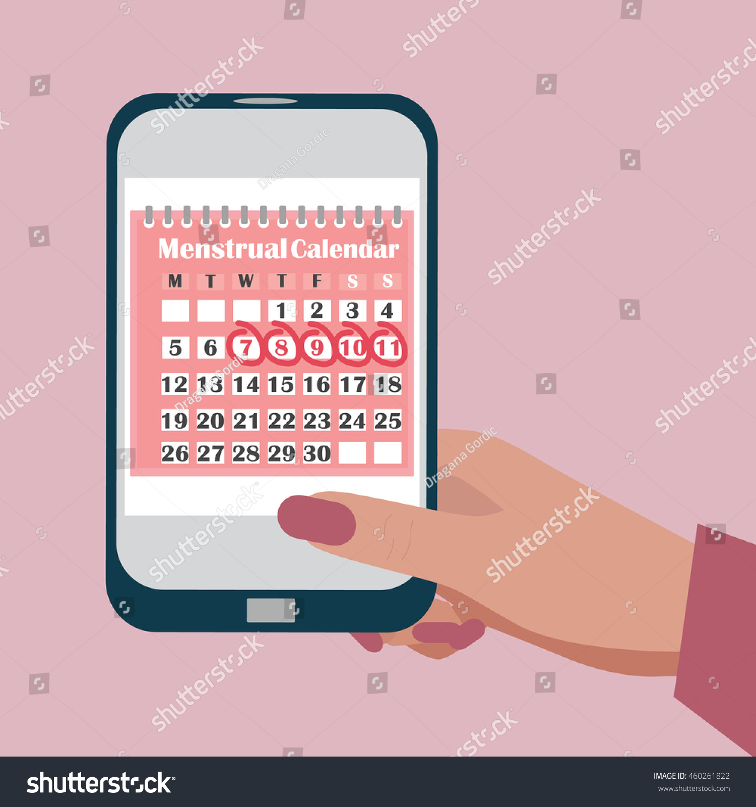 Consider, Female menses youporn mobile videos Female menses youporn mobile videos