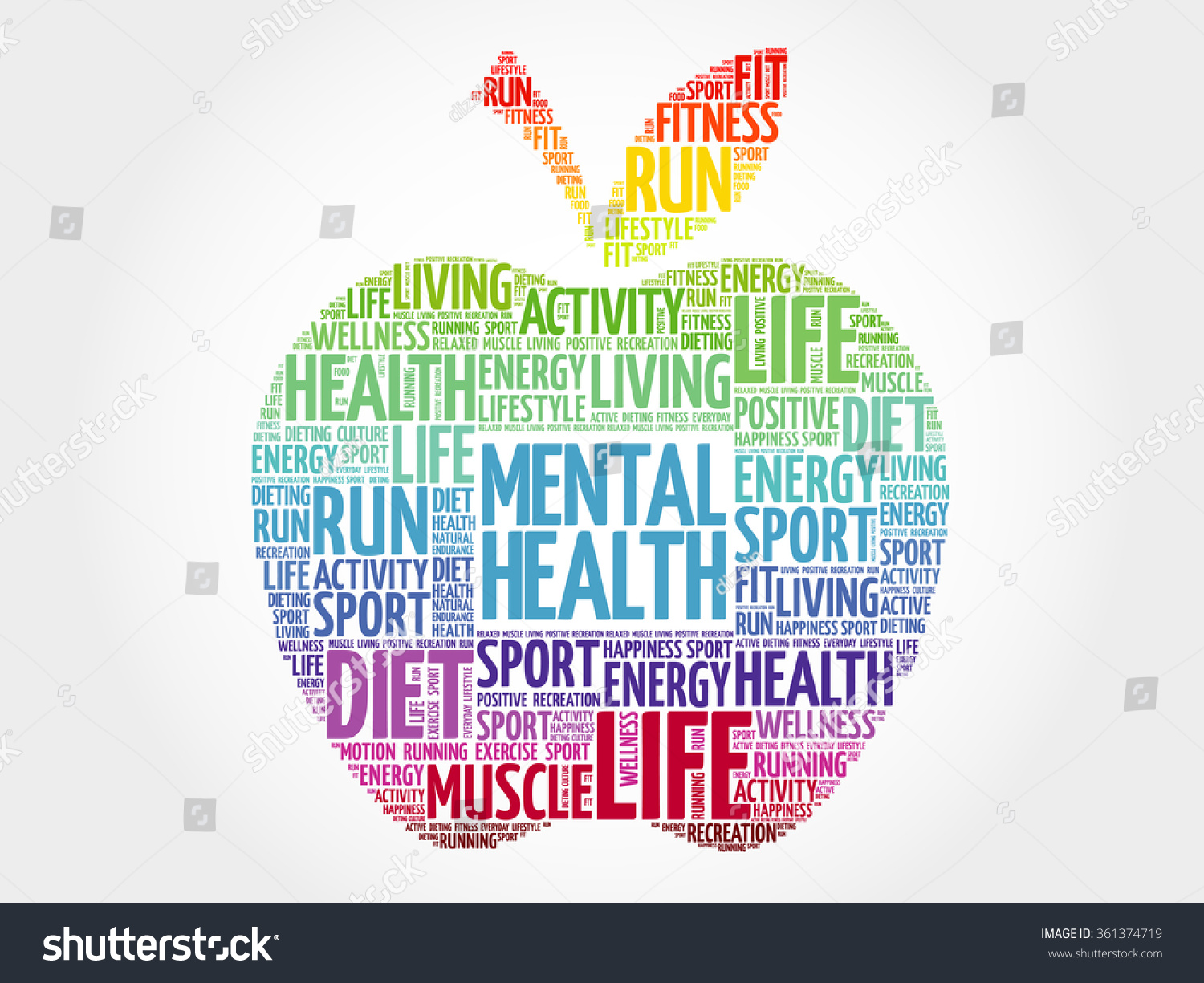 stock-vector-mental-health-apple-word-cloud-health-concept-361374719.jpg