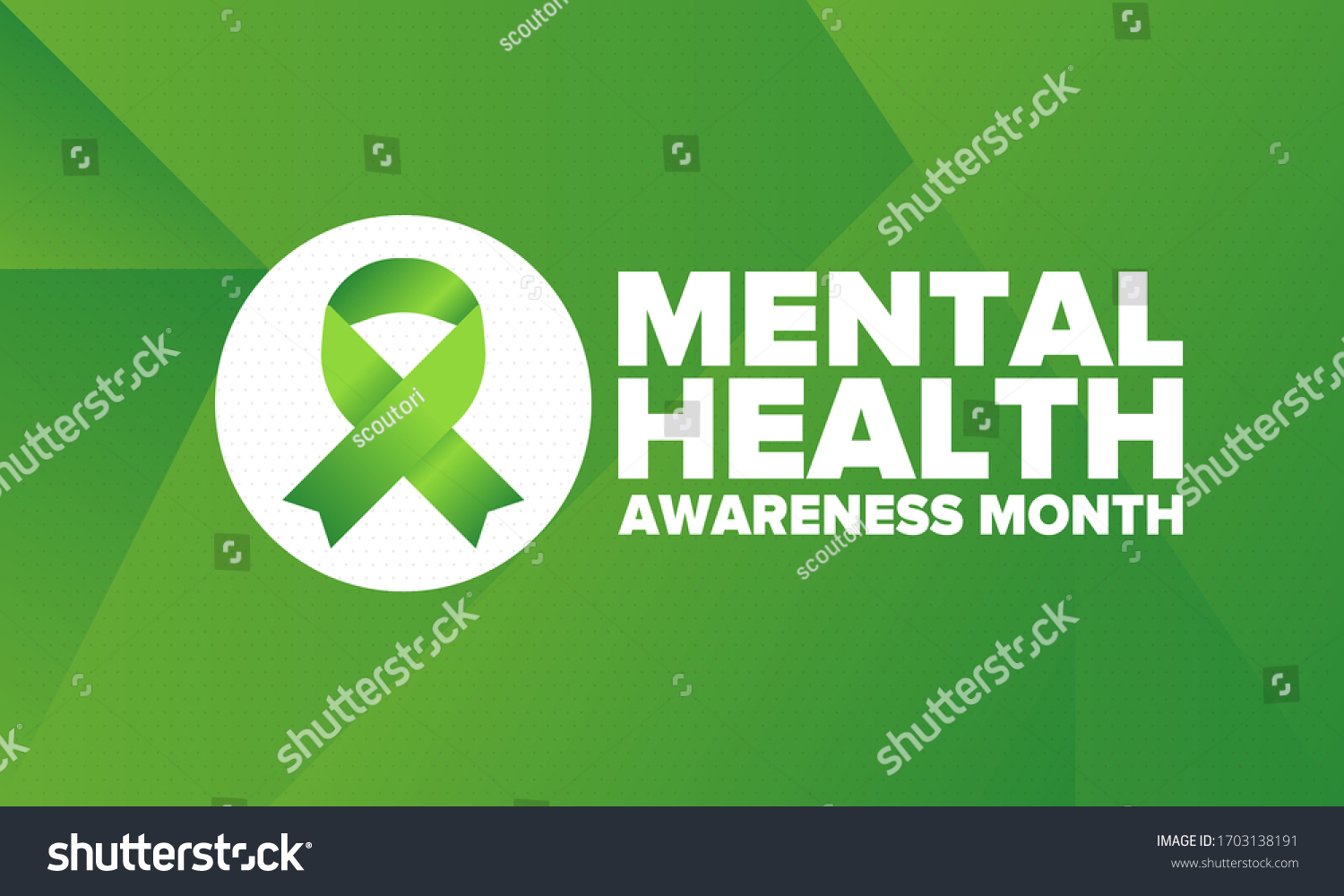 mental-health-awareness-month-images-stock-photos-vectors-shutterstock