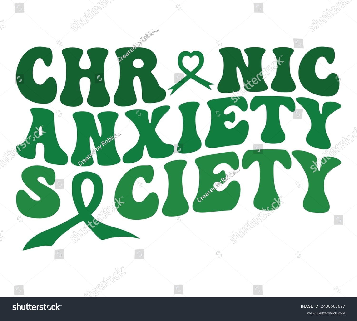 SVG of Mental Health Svg,Mental Health Awareness,Motivational Svg,Mental Health T-shirt,Typography,Retro,Cut Files for Cricut, Silhouette,Instant Download, svg