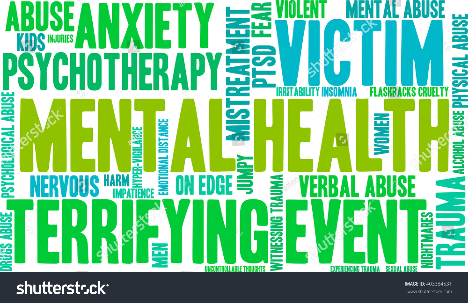 mental-health-word-cloud-on-white-stock-vector-royalty-free-403384531