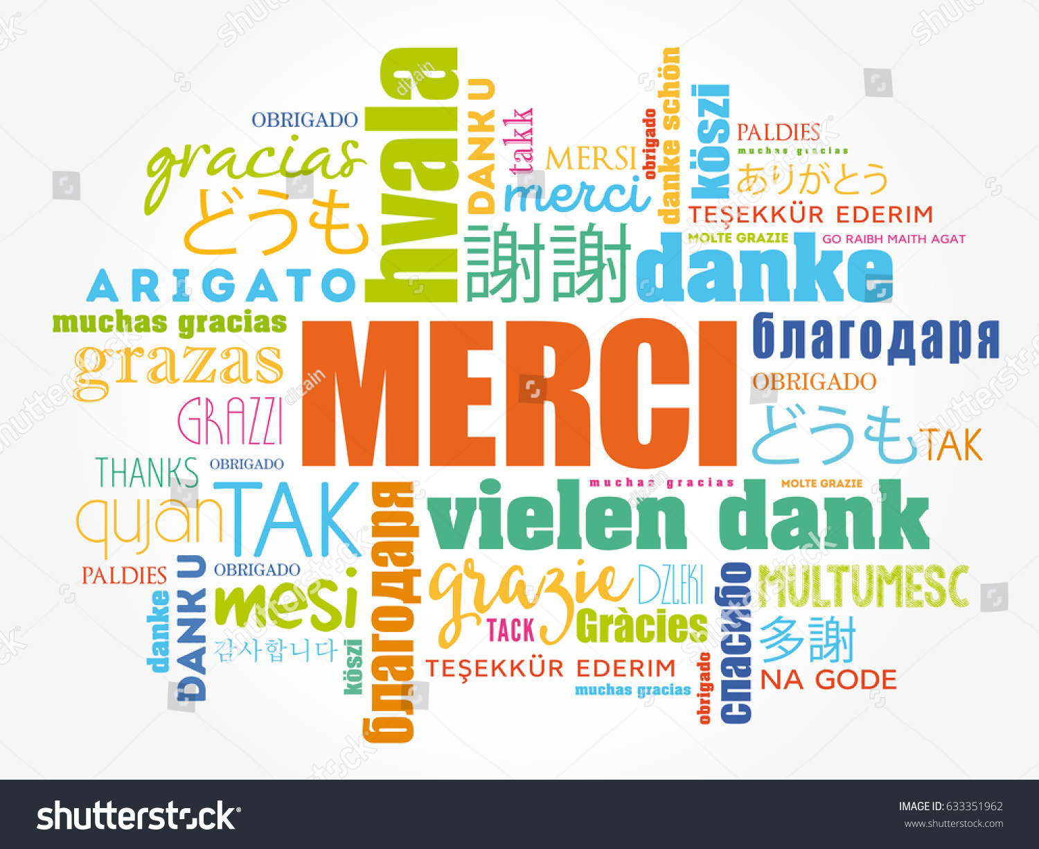 stock-vektor-merci-thank-you-french-word-cloud-bez-autorsk-ch