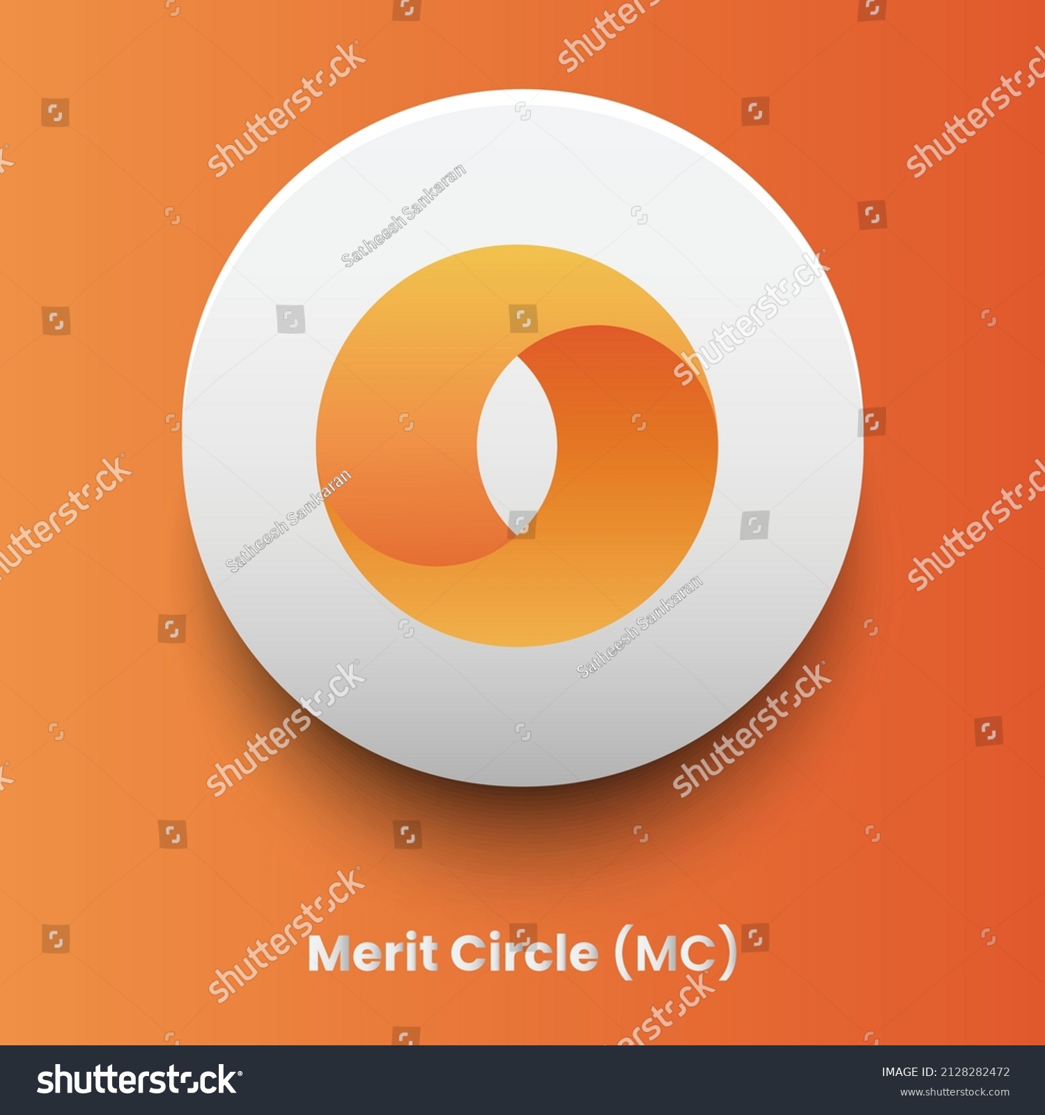 merit circle crypto