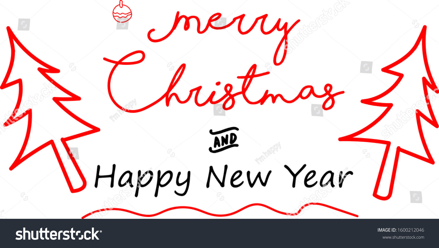 merry christmas and happy new year text messages