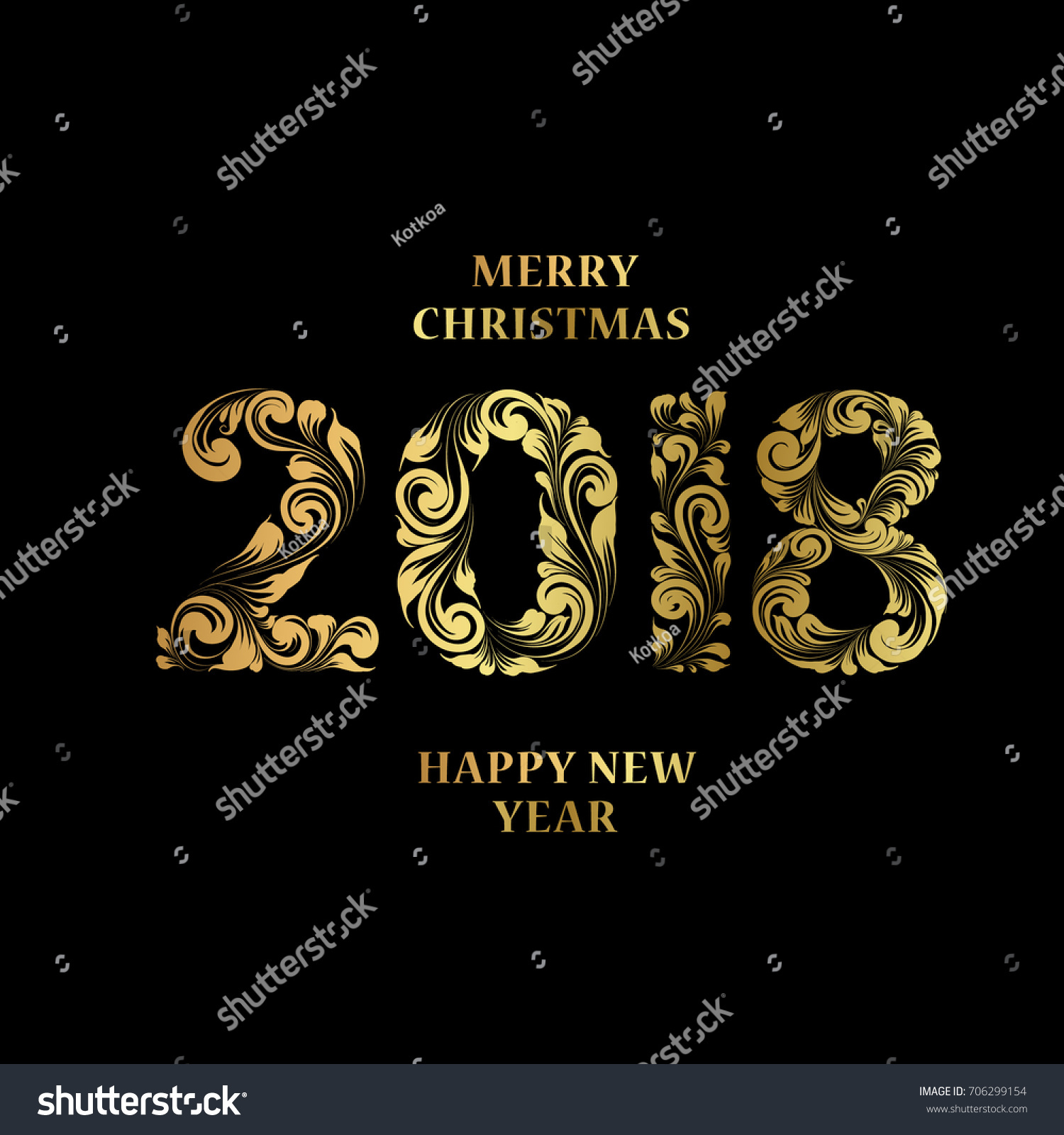 closed for new years sign template