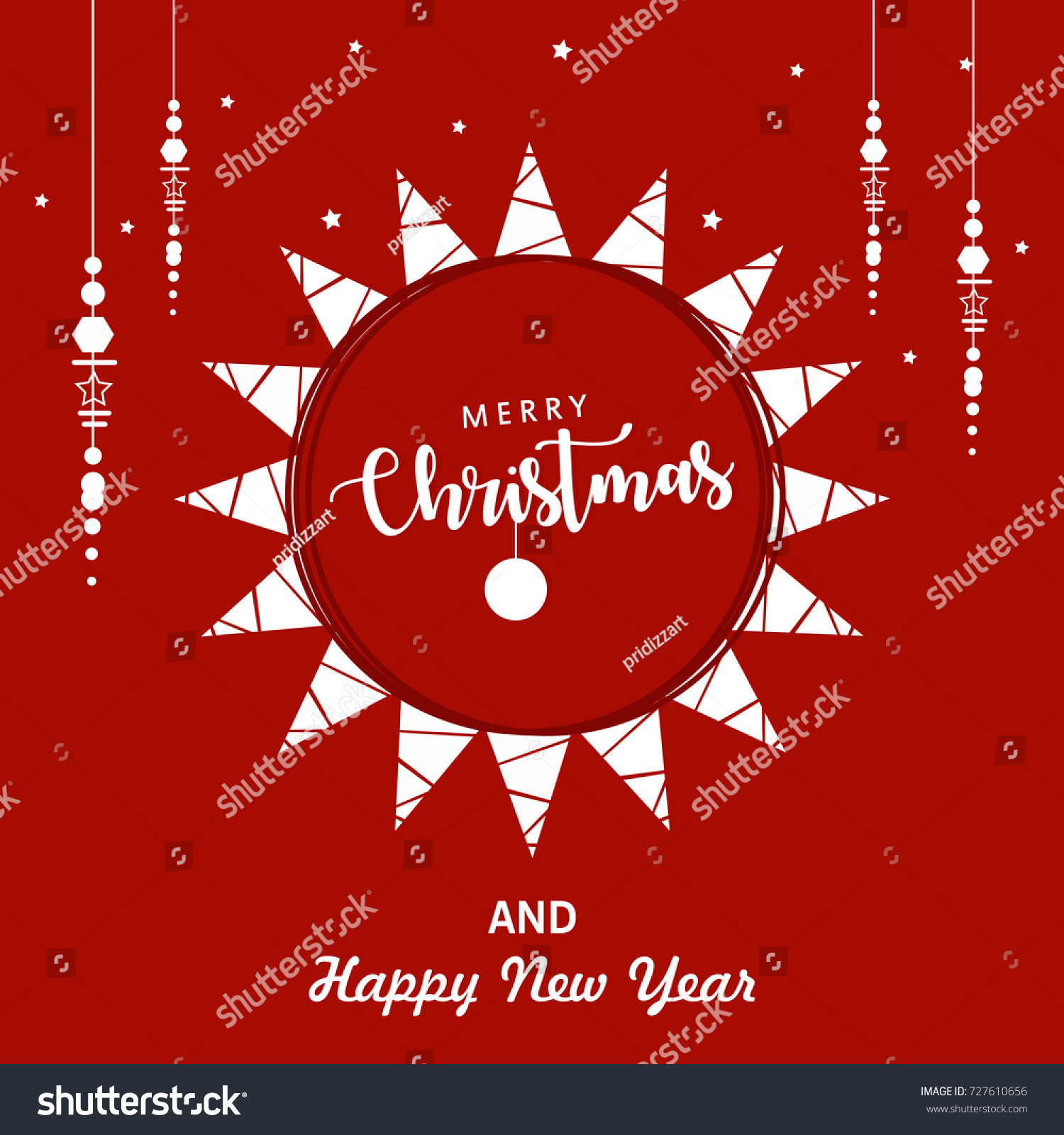 christmas pic edit