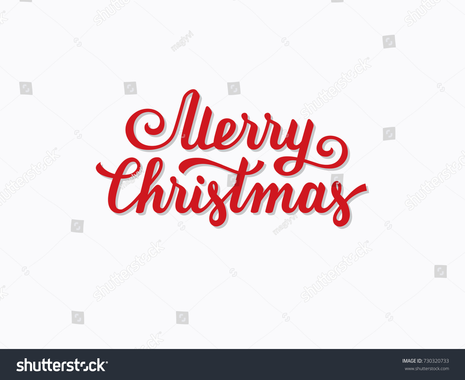 Merry christmas text font graphic 552935 vector art at vecteezy Merry Christmas Hand Drawn Text Font Stock Vector 730320733 - Shutterstock