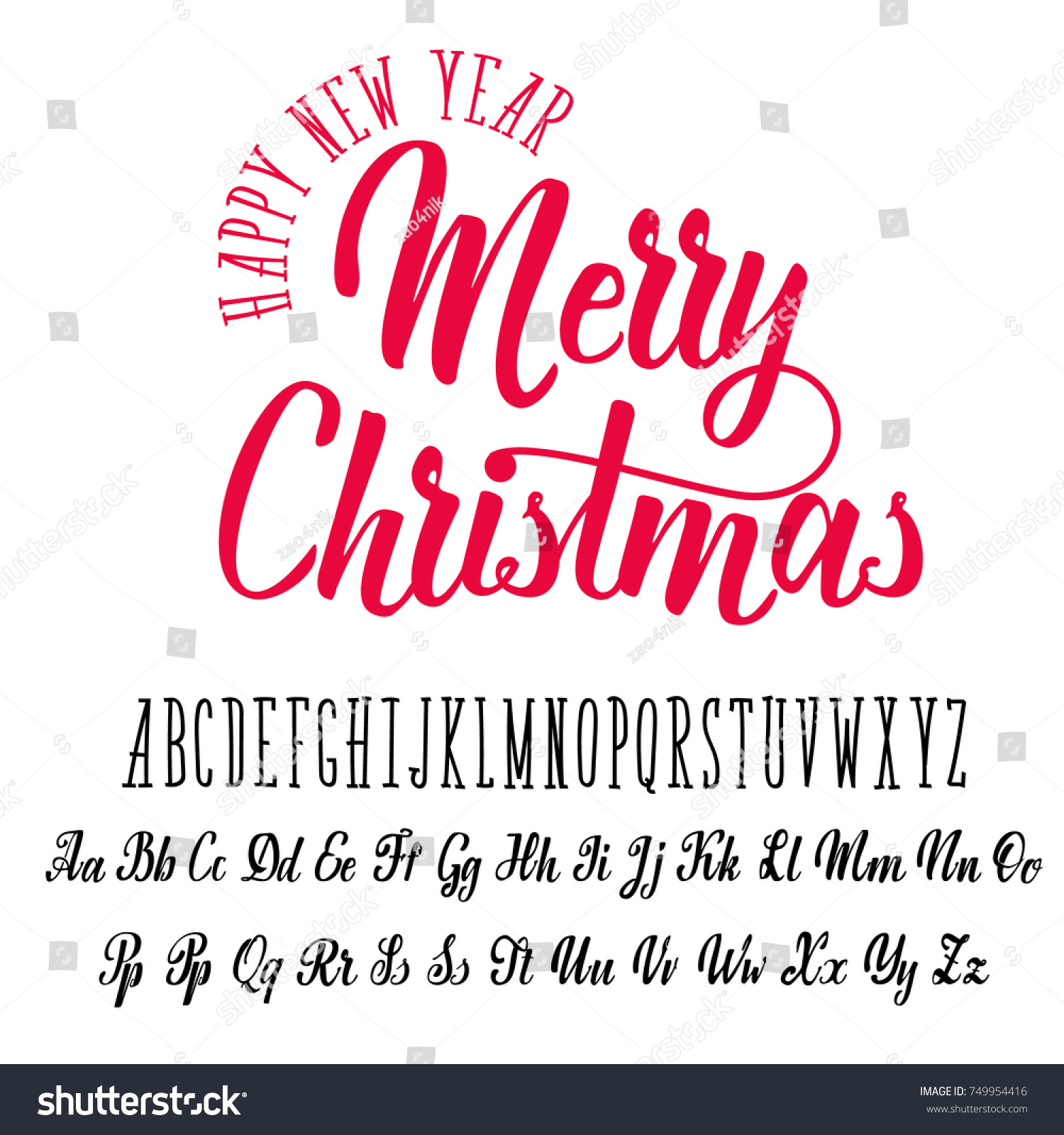 merry christmas in latin christmas decore polish christmas wafers