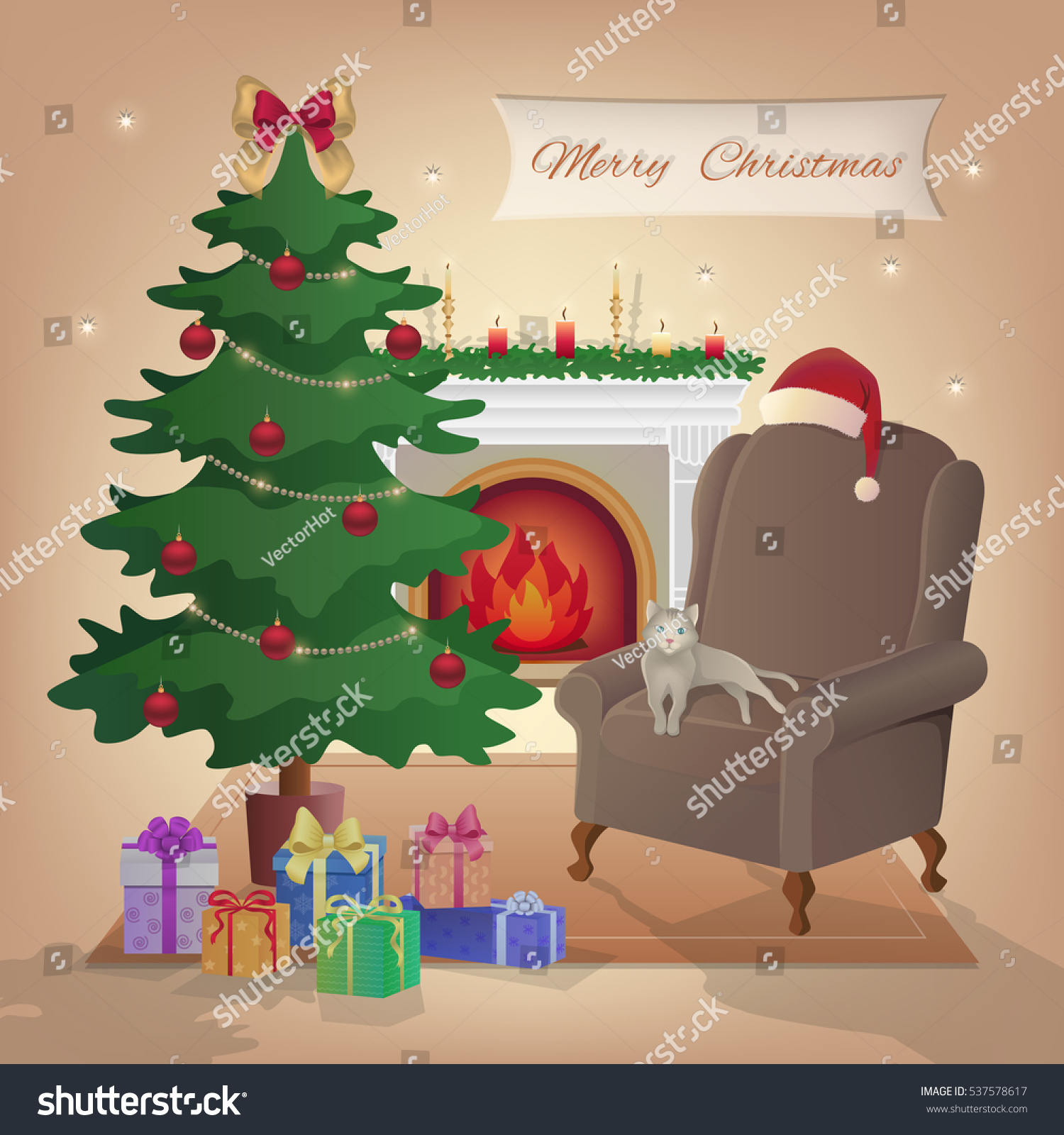 Tips for creating a festive New Year' Tips for creating a festive New Year'