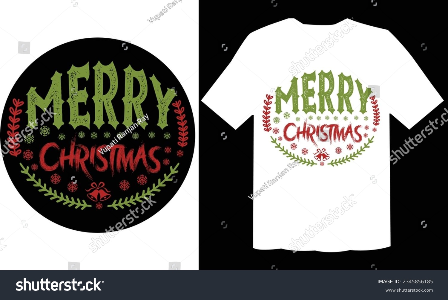 SVG of Merry Christmas Ornament  T Shirt , Ornament Svg svg
