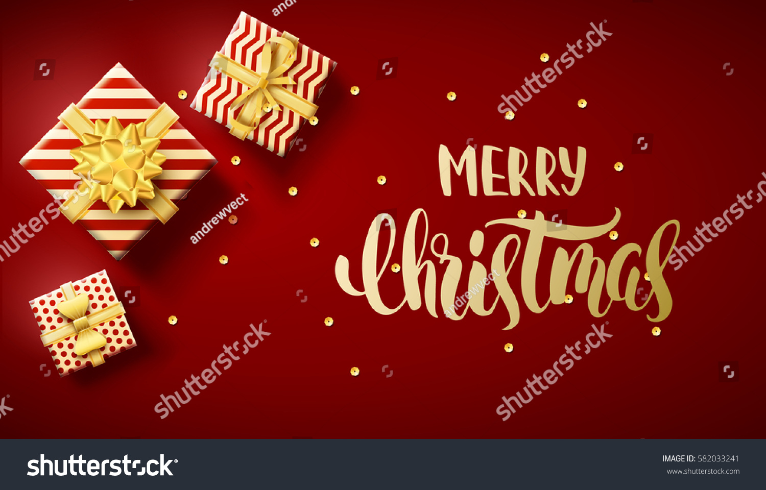 Best deals christmas 2018