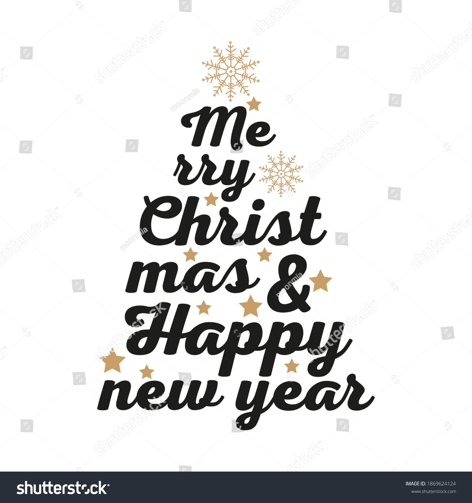 meryy-christmas-happy-new-year-lettering-stock-vector-royalty-free