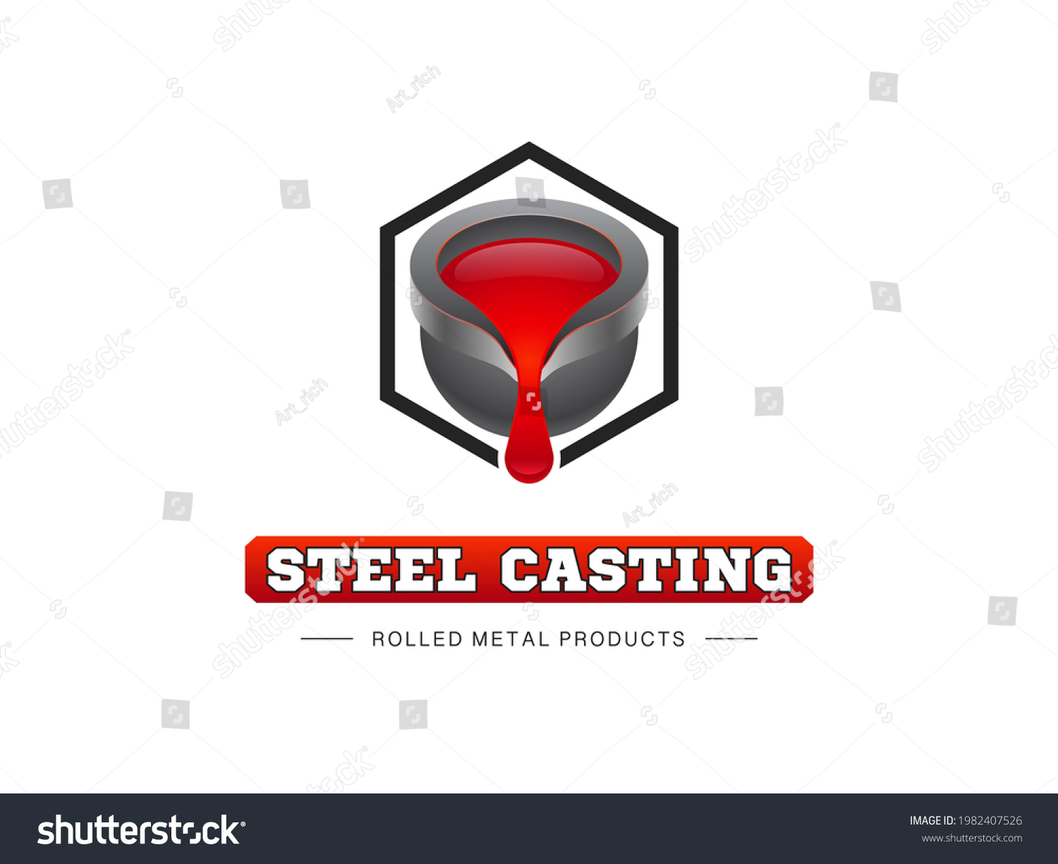 20477 Molten Iron Images Stock Photos And Vectors Shutterstock