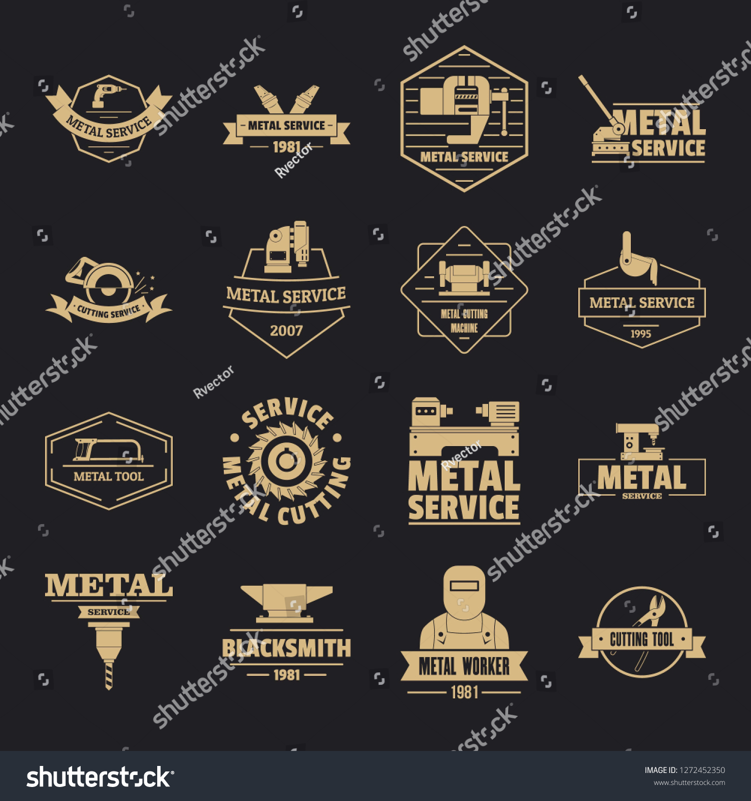 171 Lathe Machine Logos Images Stock Photos And Vectors Shutterstock