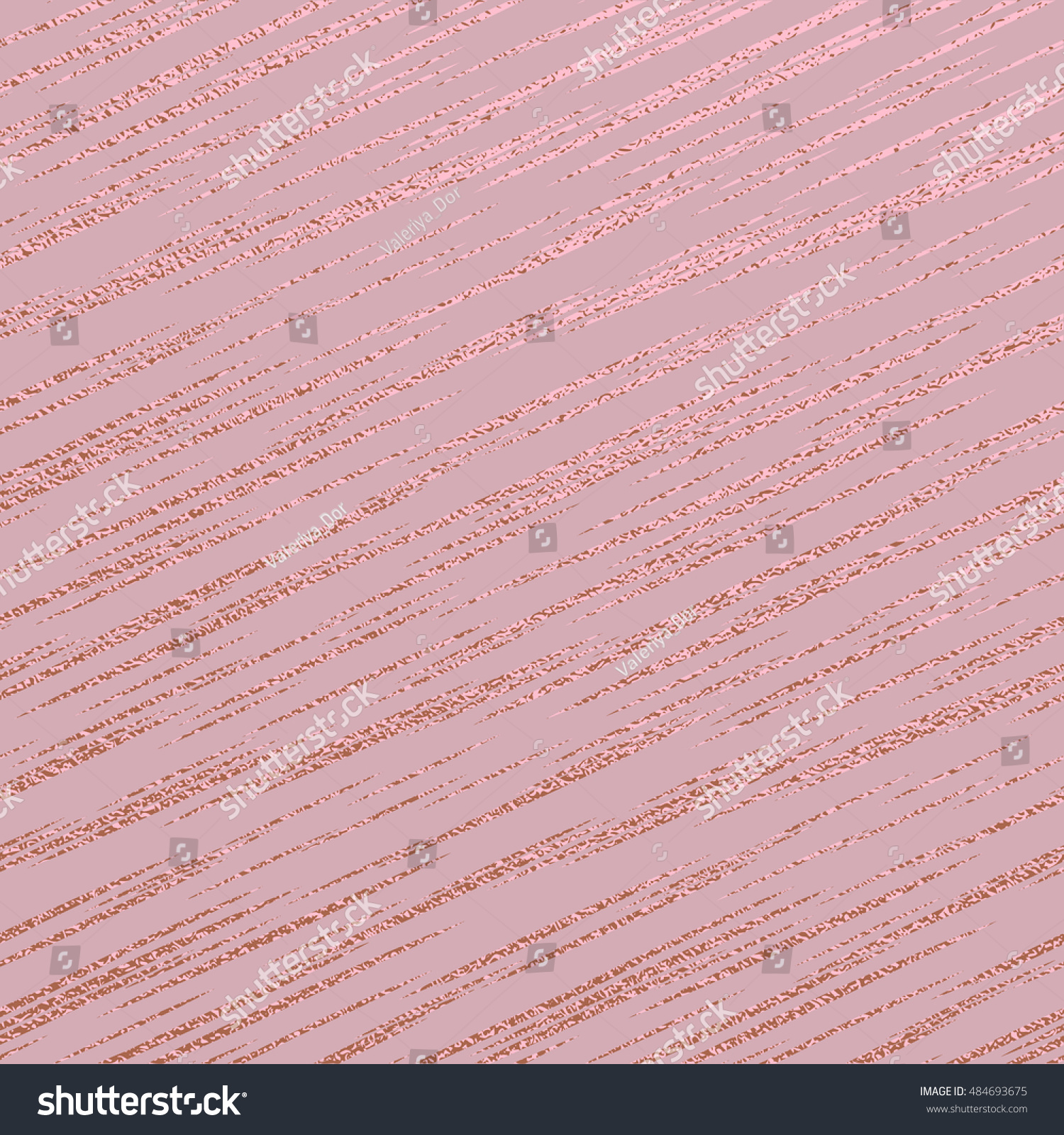 SVG of Metallic glossy texture. Metal rose quartz pattern. Abstract shiny background. Luxury sparkling background. svg