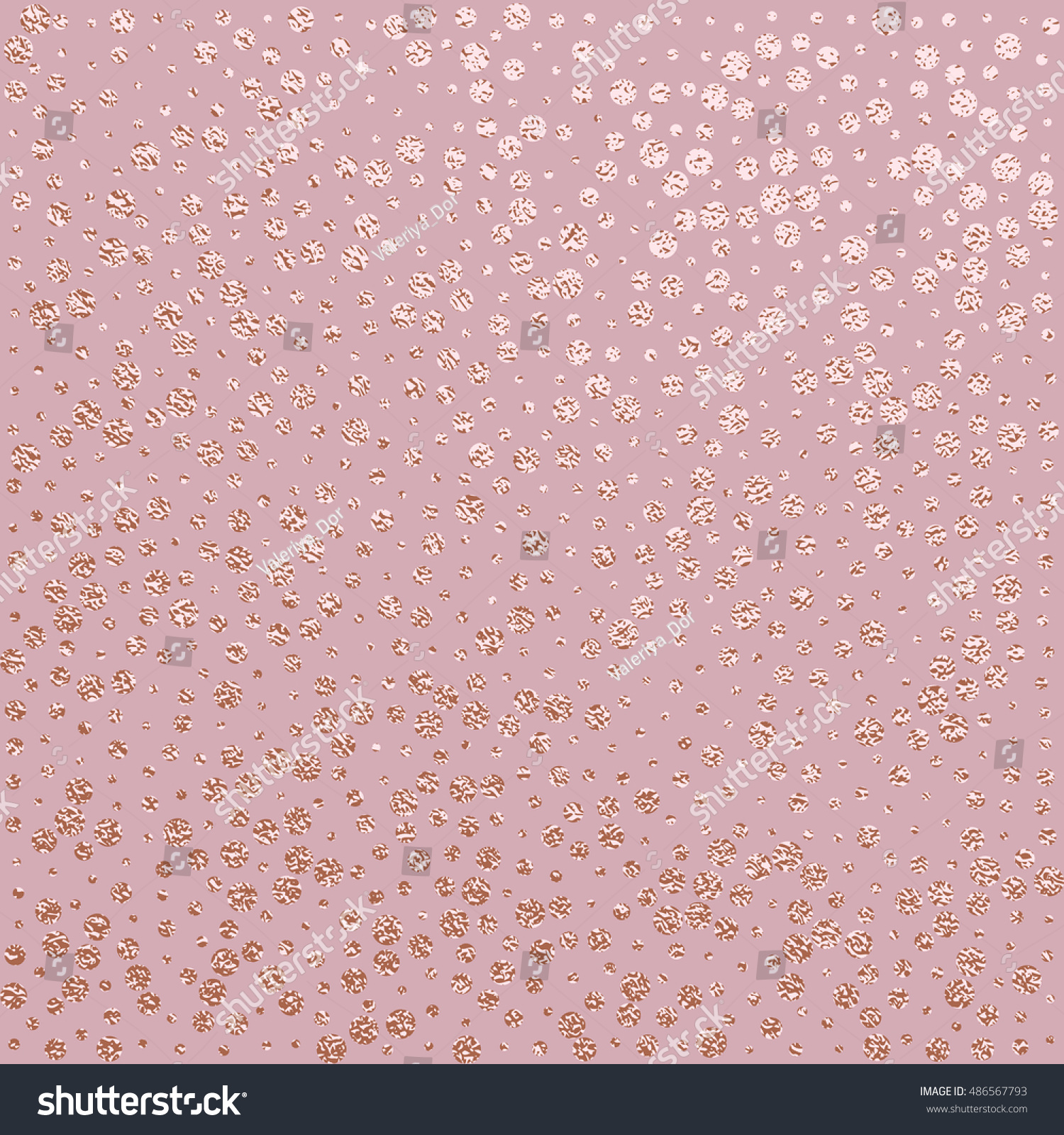 SVG of Metallic glossy texture. Metalllic rose quartz pattern. Abstract shiny background. Luxury sparkling background. svg