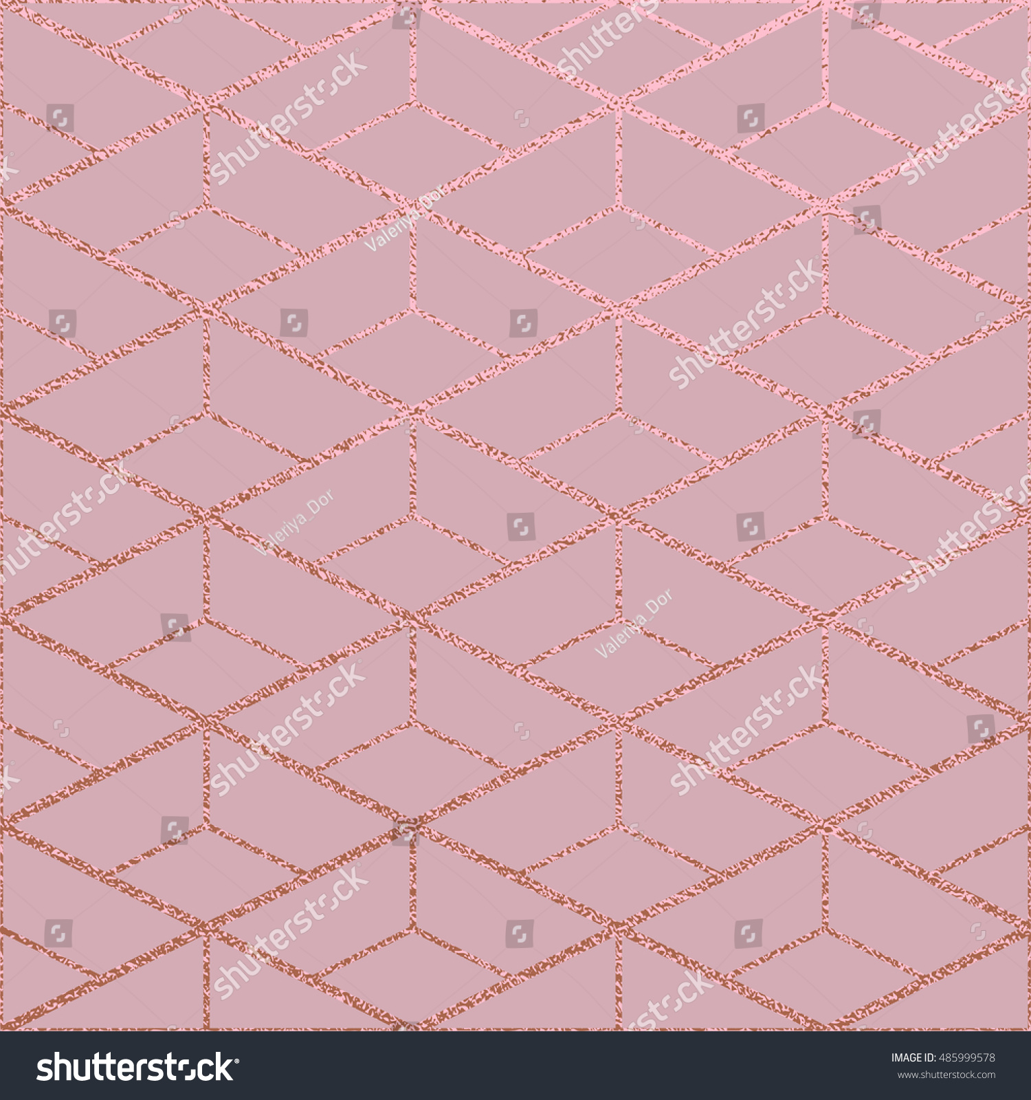SVG of Metallic glossy texture. Rose quartz pattern. Abstract shiny background. Luxury sparkling background. svg