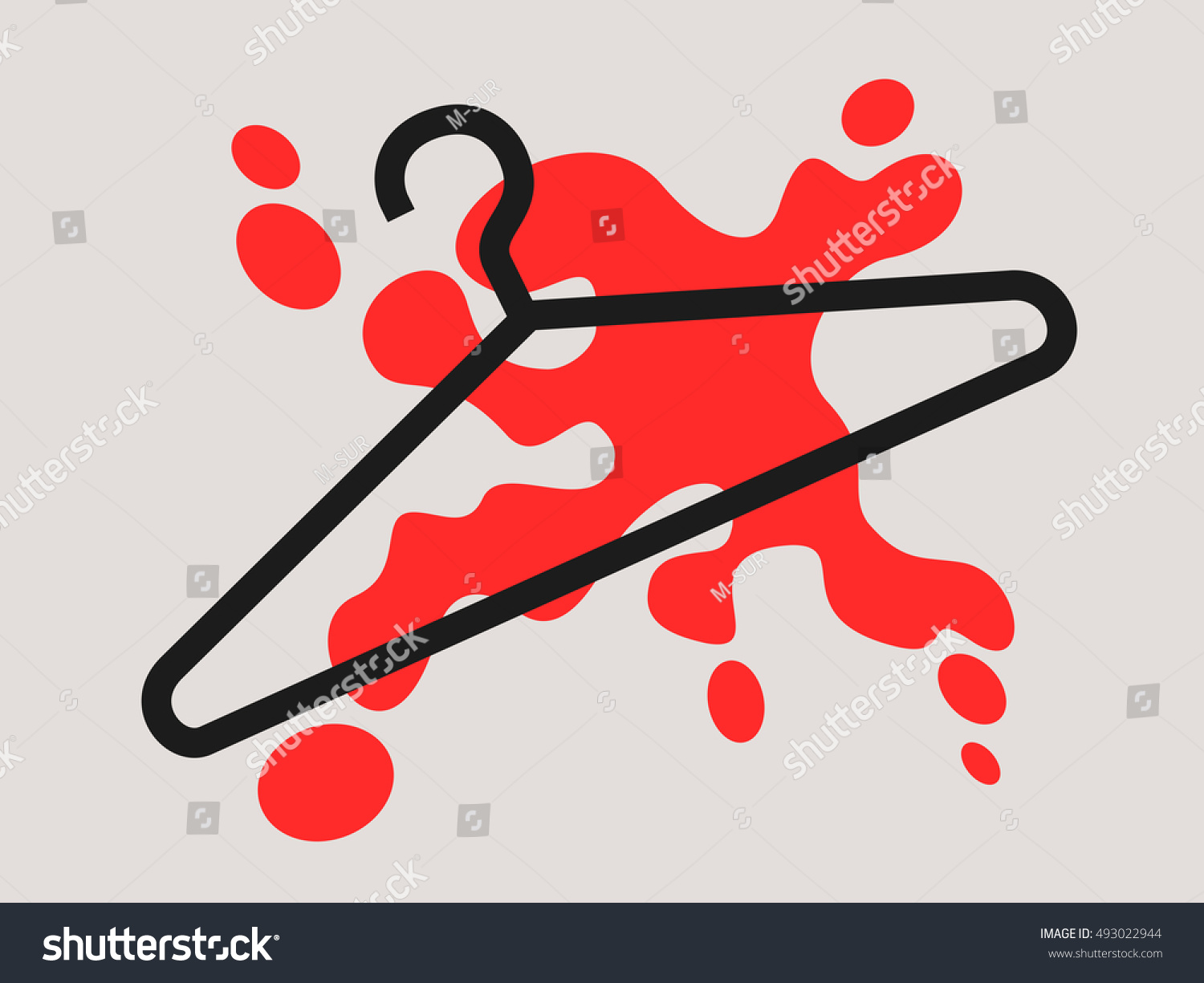 coat hanger abortion