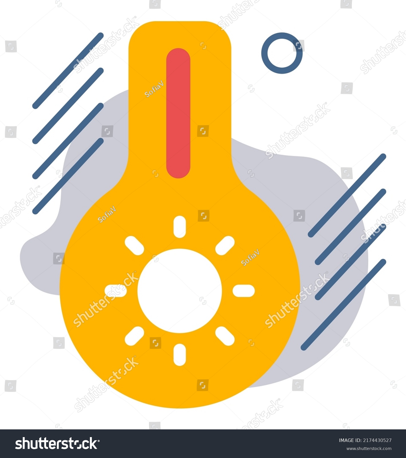 39 Unbearable heat Stock Vectors, Images & Vector Art | Shutterstock