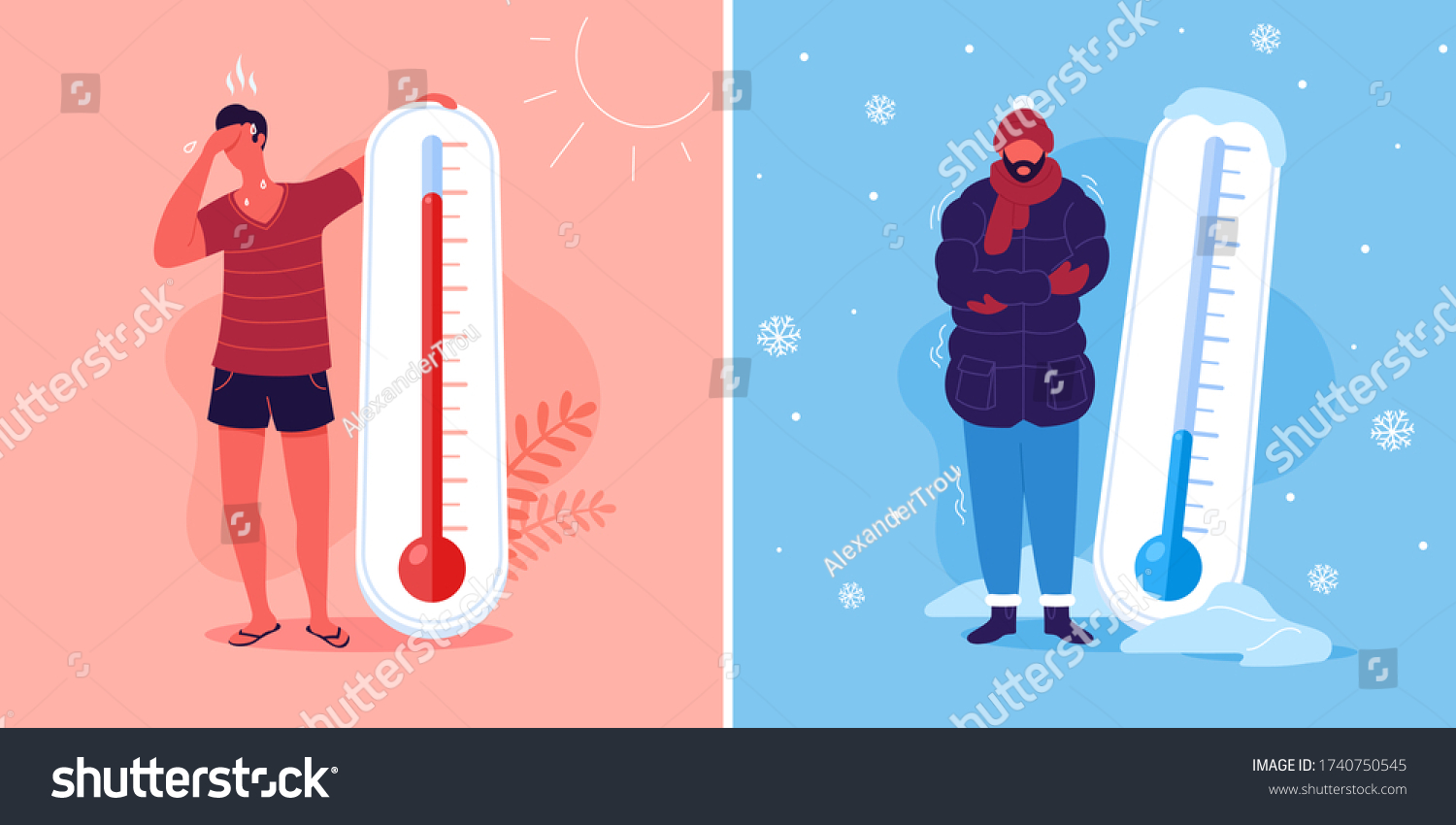 western canada extreme cold warning