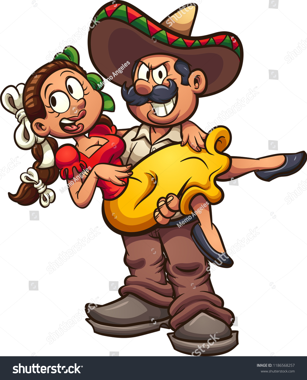 https://image.shutterstock.com/z/stock-vector-mexican-macho-man-carrying-a-beautiful-woman-vector-clip-art-illustration-with-simple-gradients-1186568257.jpg