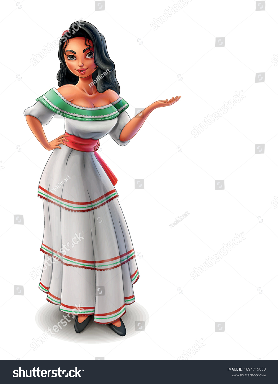 110,964 Mexican cartoons Images, Stock Photos & Vectors | Shutterstock