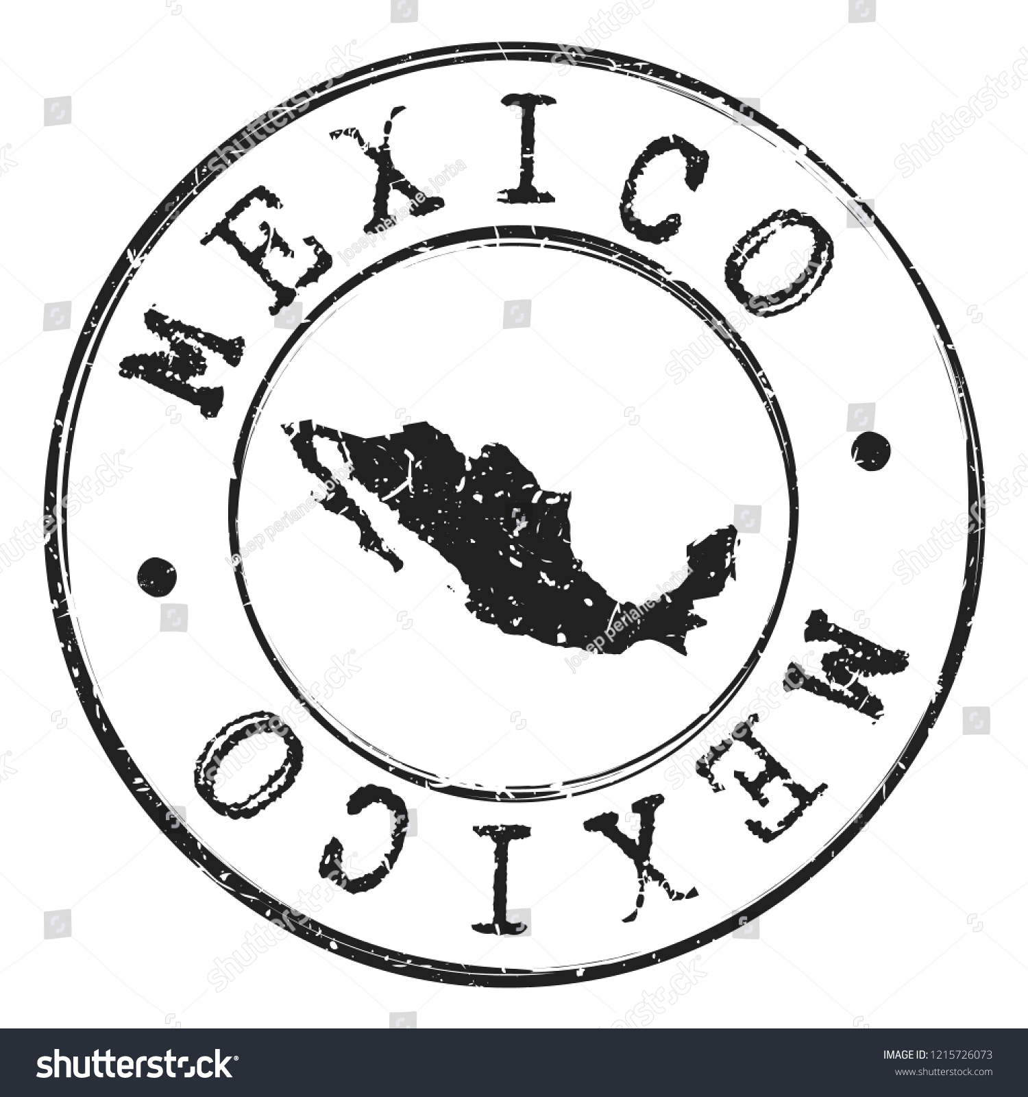 3052 Postal Mexico 이미지 스톡 사진 및 벡터 Shutterstock 0903