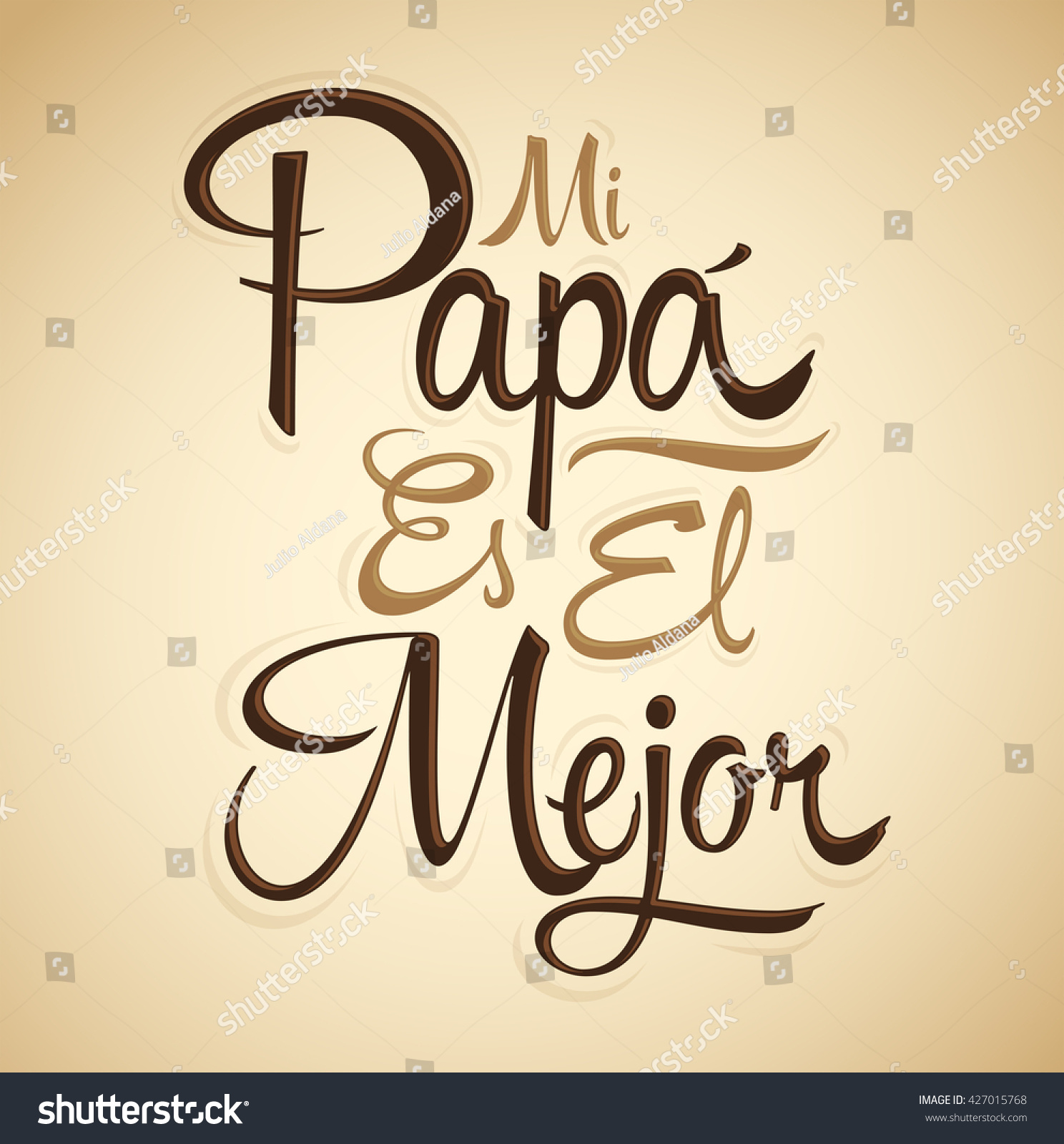 Free Free Mejor Papa Svg 616 SVG PNG EPS DXF File