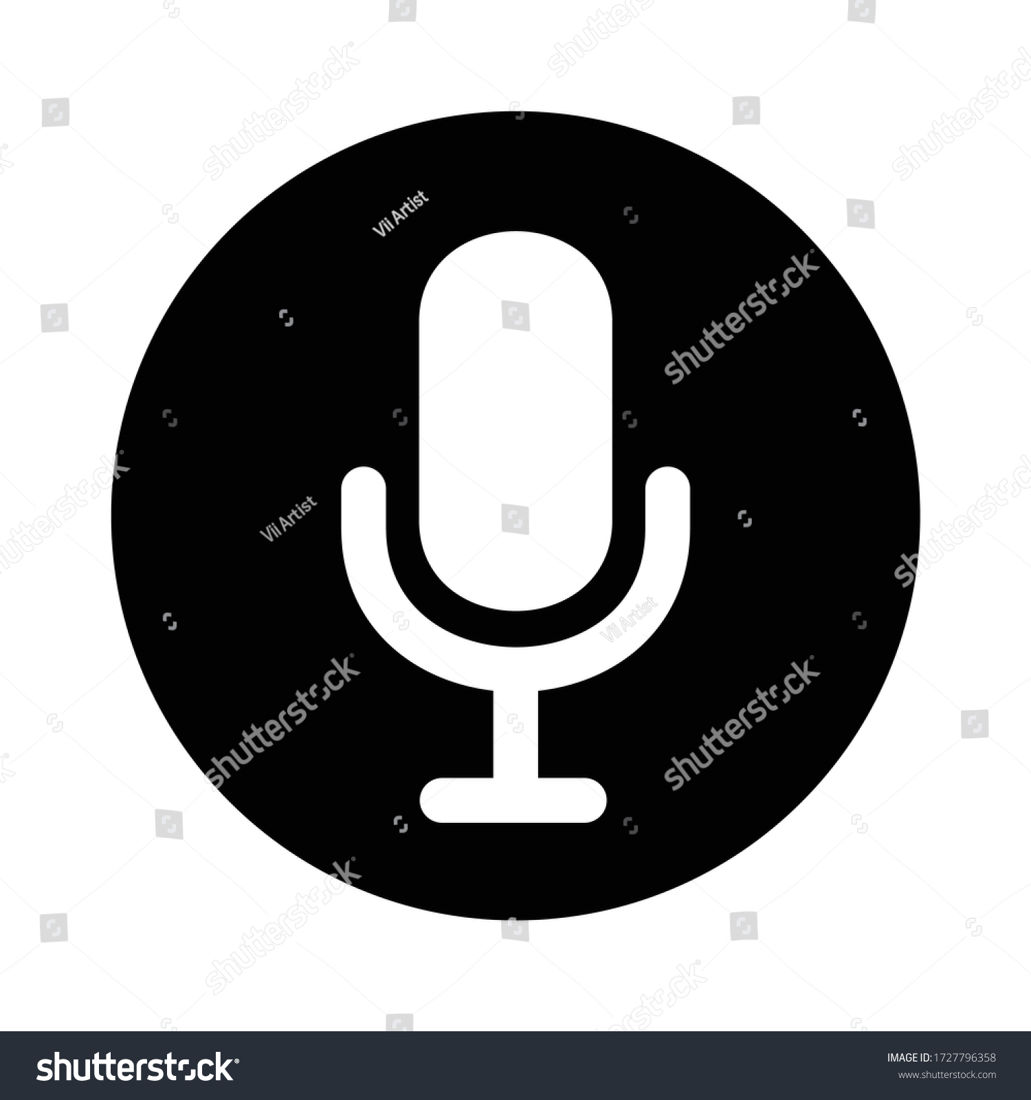 4,294 Memory microphone Images, Stock Photos & Vectors | Shutterstock