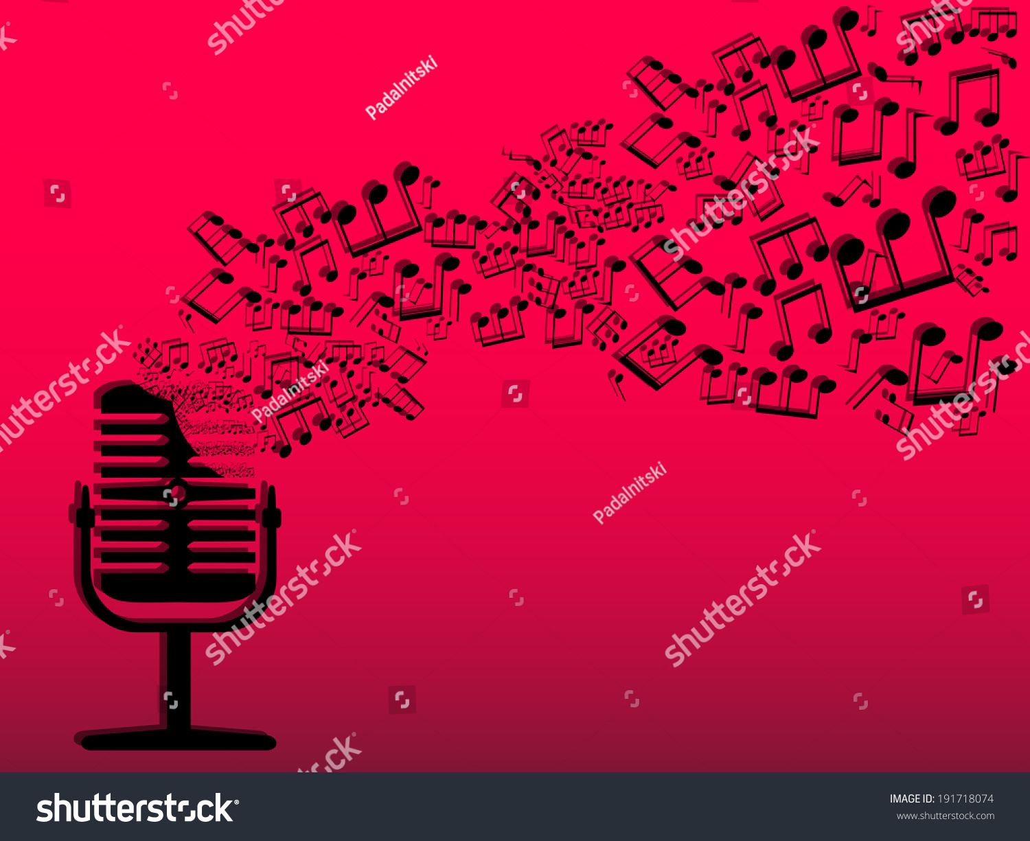What a wave radio record What a wave radio record