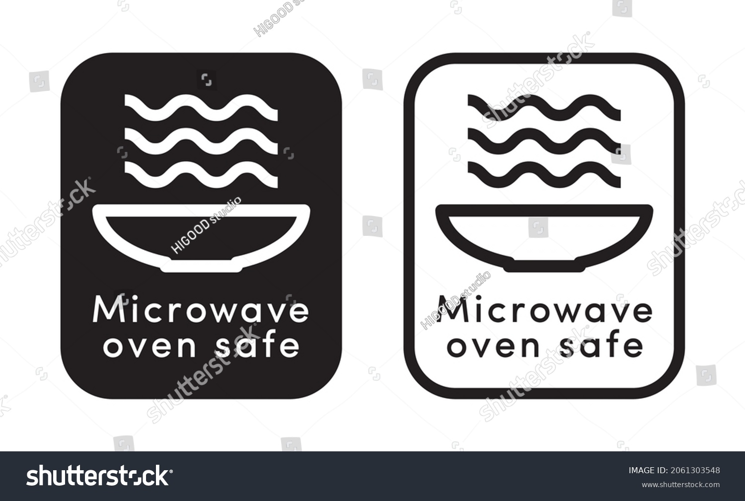 6,582 Plastic cookware Images, Stock Photos & Vectors | Shutterstock