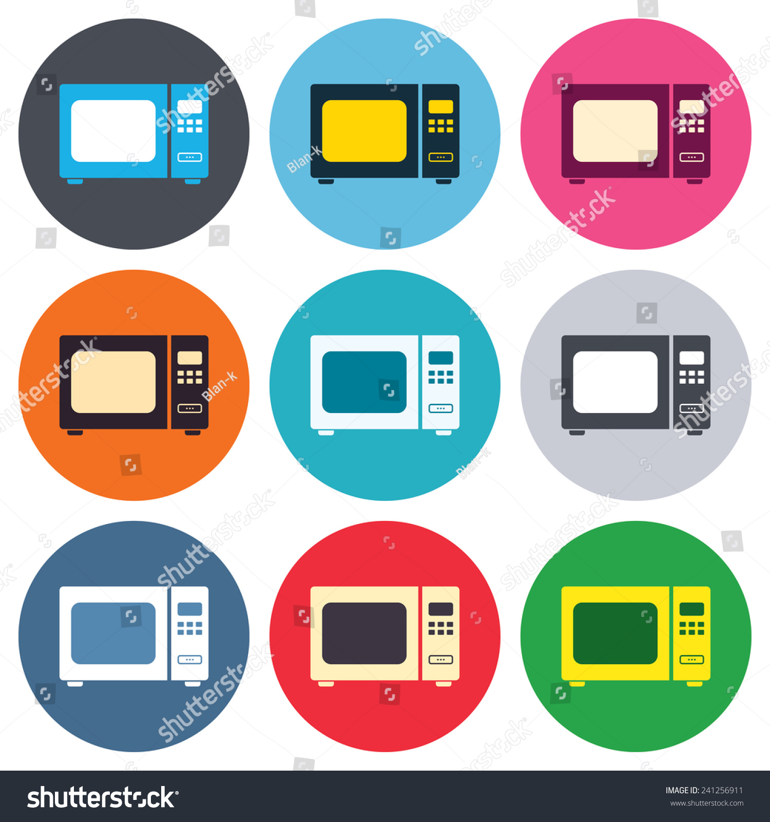 microwave oven sign icon kitchen electric stock vector 241256911 microwave oven sign icon kitchen electric stock vector 241256911