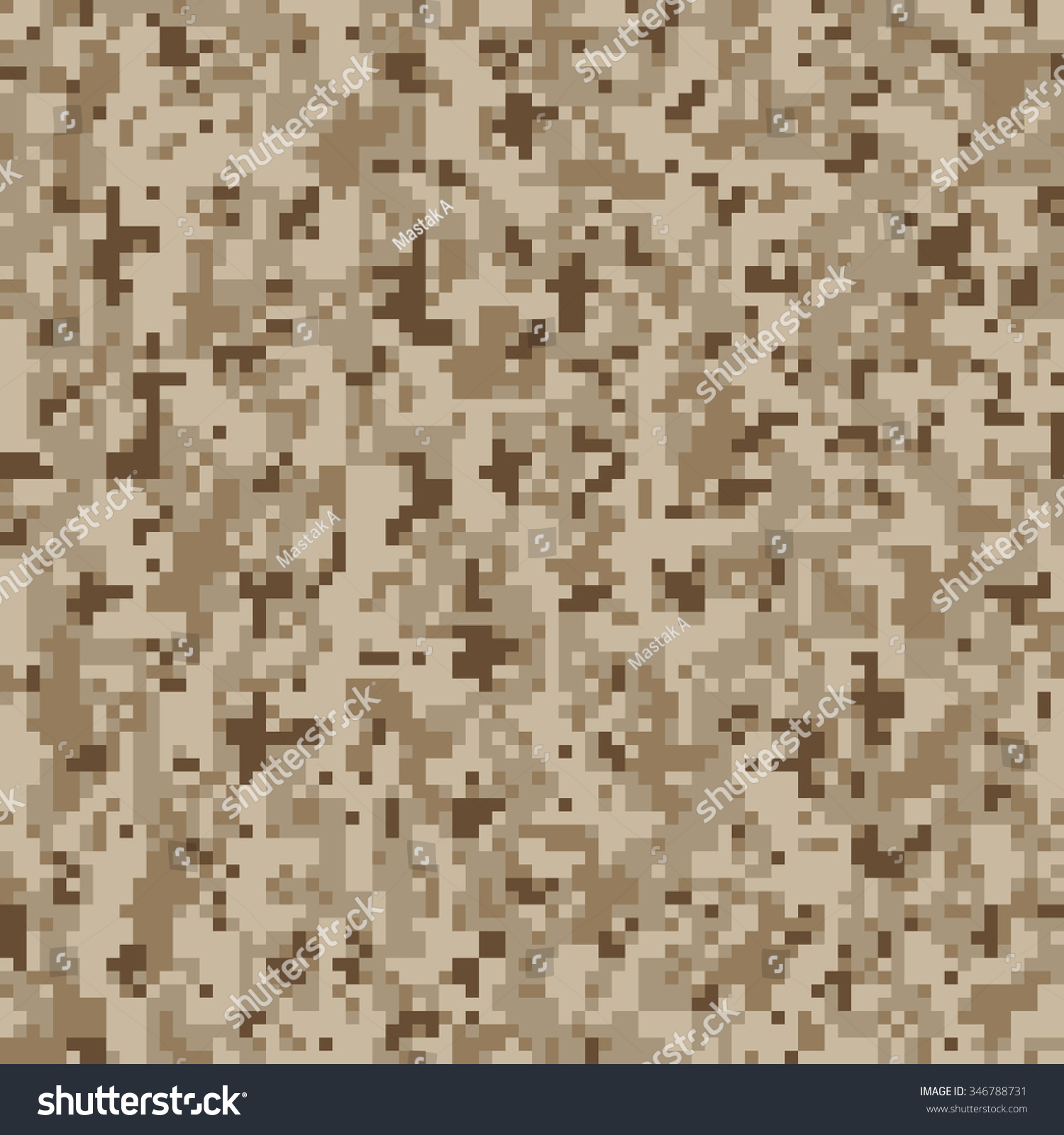 Military Camouflage Textile Seamless: Usa, 2010, Nwu-2 (Navy Working ...