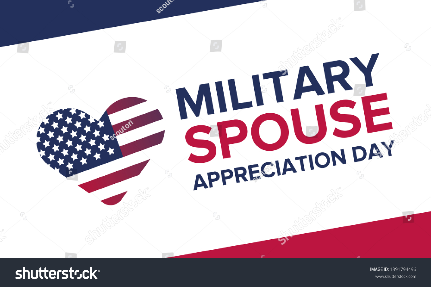 28,320 Military love Images, Stock Photos & Vectors | Shutterstock