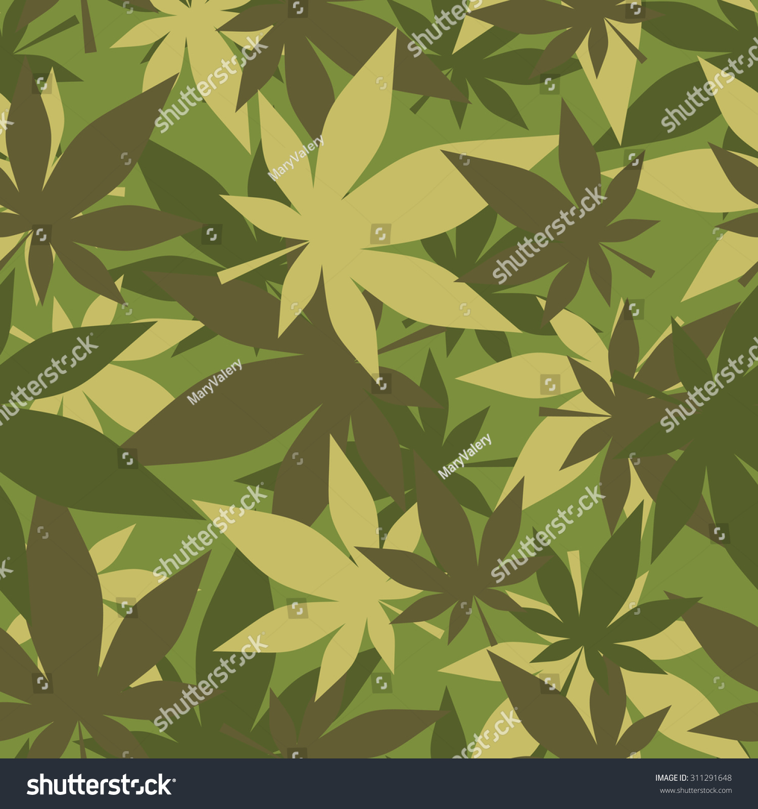 stock-vector-military-texture-of-marijuana-soldiers-camouflage-hemp-army-seamless-background-from-leaves-of-311291648.jpg