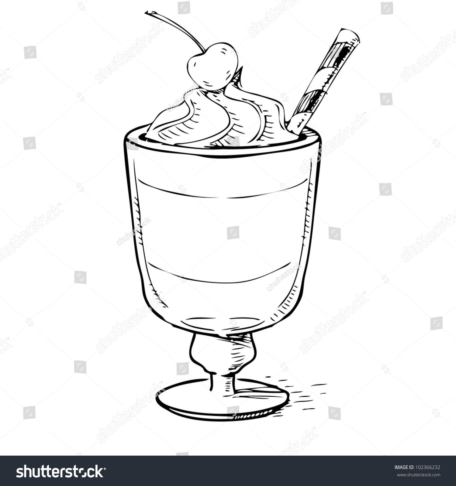 Image Result For Kitchen Utensils Cartoon Image Result For Kitchen Utensils Cartoon