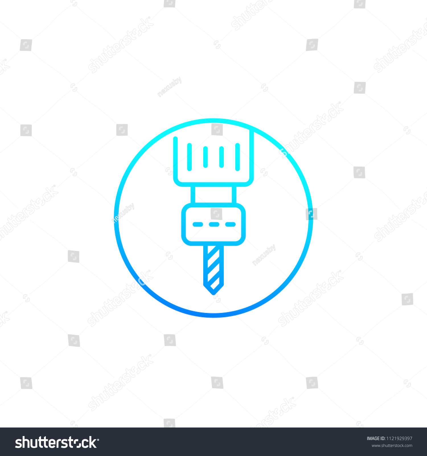 58 Cad cam Stock Vectors, Images & Vector Art | Shutterstock