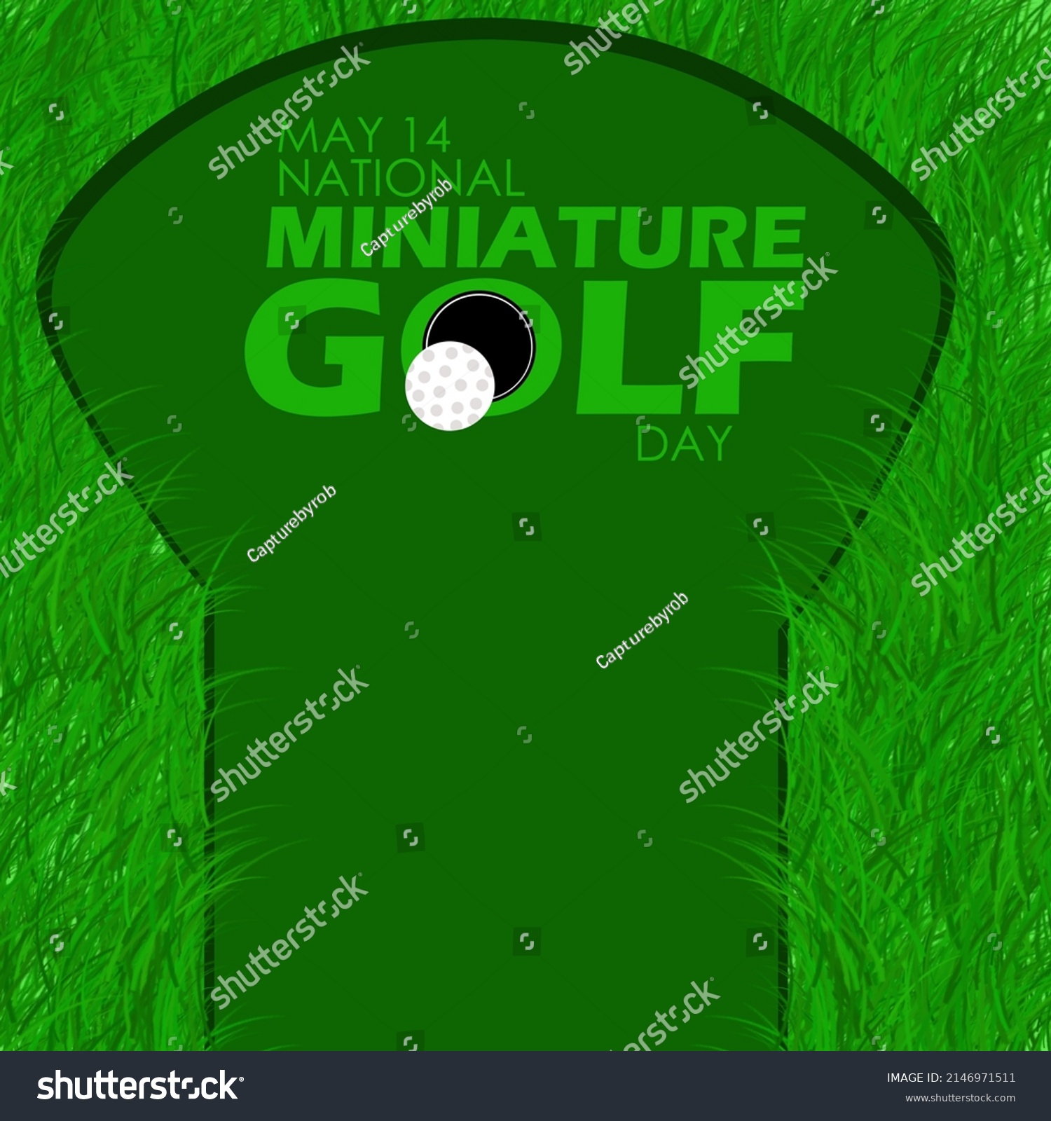 317 Miniature golf Stock Vectors Images Vector Art Shutterstock 317 Miniature golf Stock Vectors Images Vector Art Shutterstock
