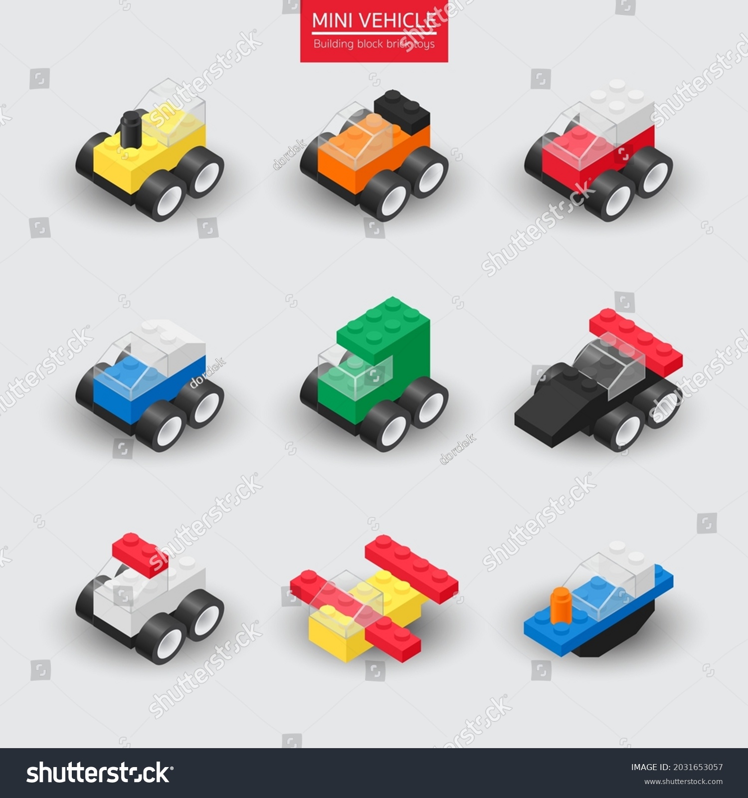 2652 Lego Cars Images Stock Photos And Vectors Shutterstock