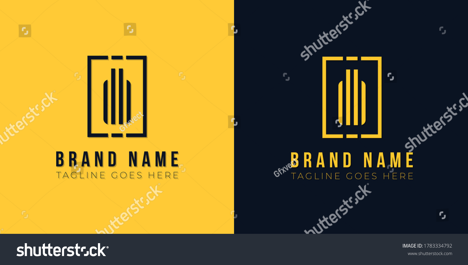 7,266 Db sign Images, Stock Photos & Vectors | Shutterstock