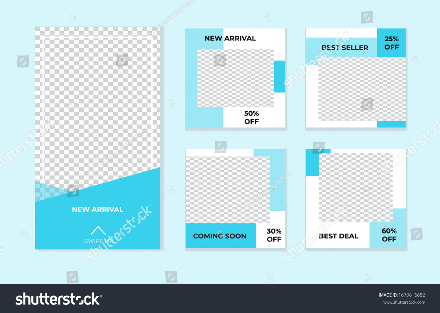 123,015 Architecture poster template Images, Stock Photos & Vectors ...