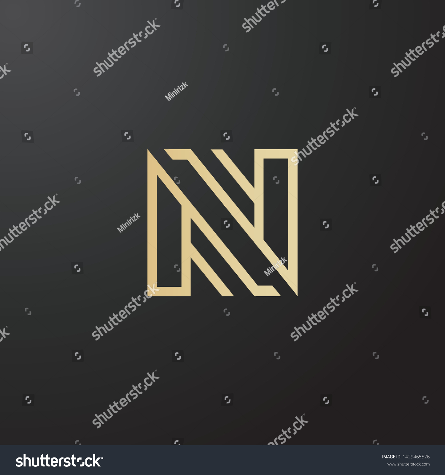 N symbol Images, Stock Photos & Vectors | Shutterstock