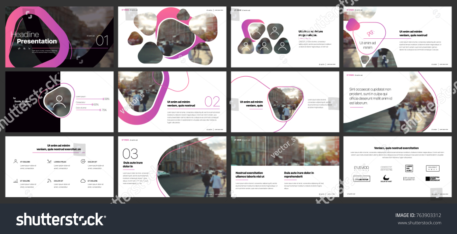 Powerpoint template Images Stock Photos Vectors Shutterstock Powerpoint template Images Stock Photos Vectors Shutterstock
