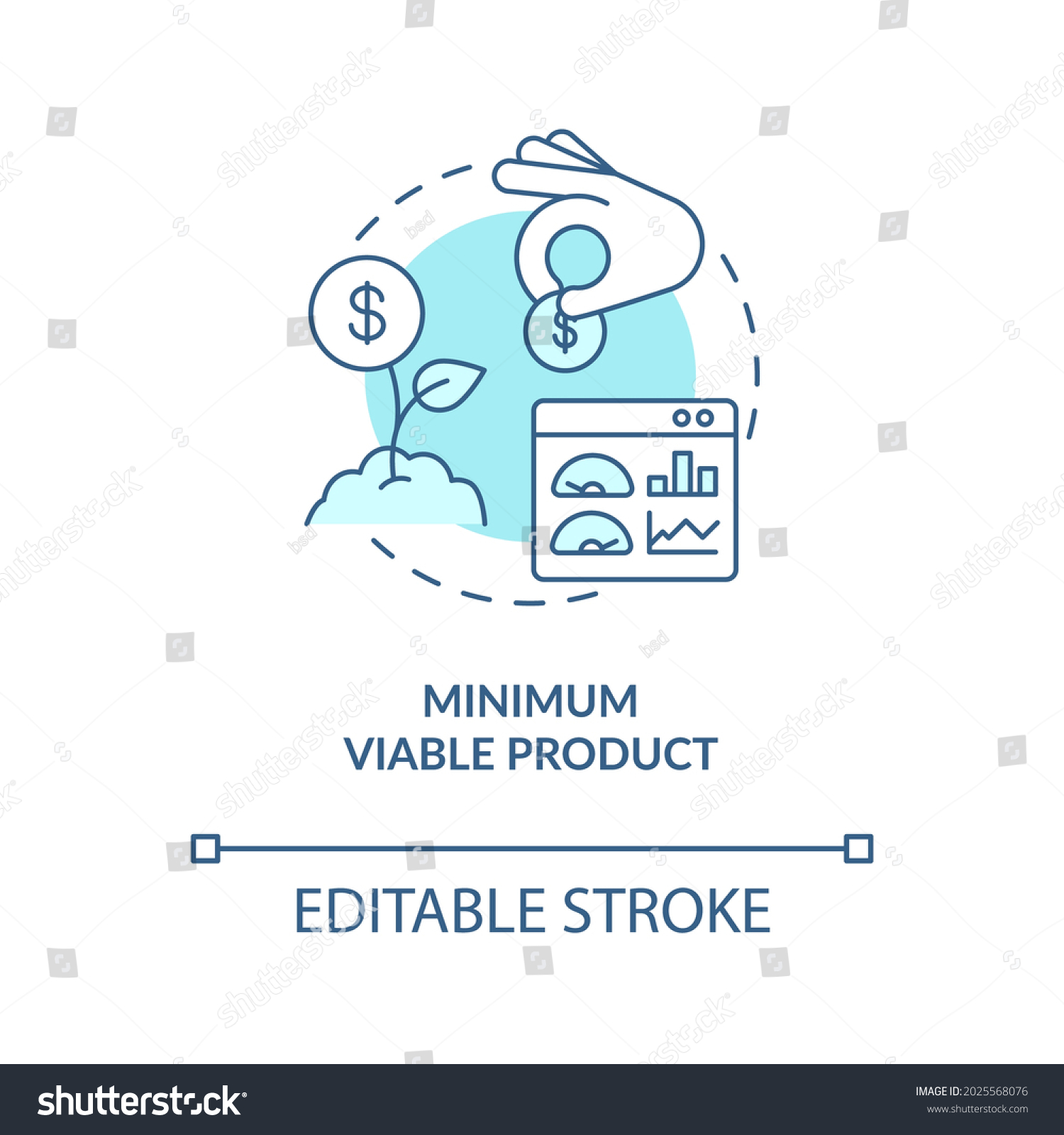 how much does Object pays Associate in Nursing hour